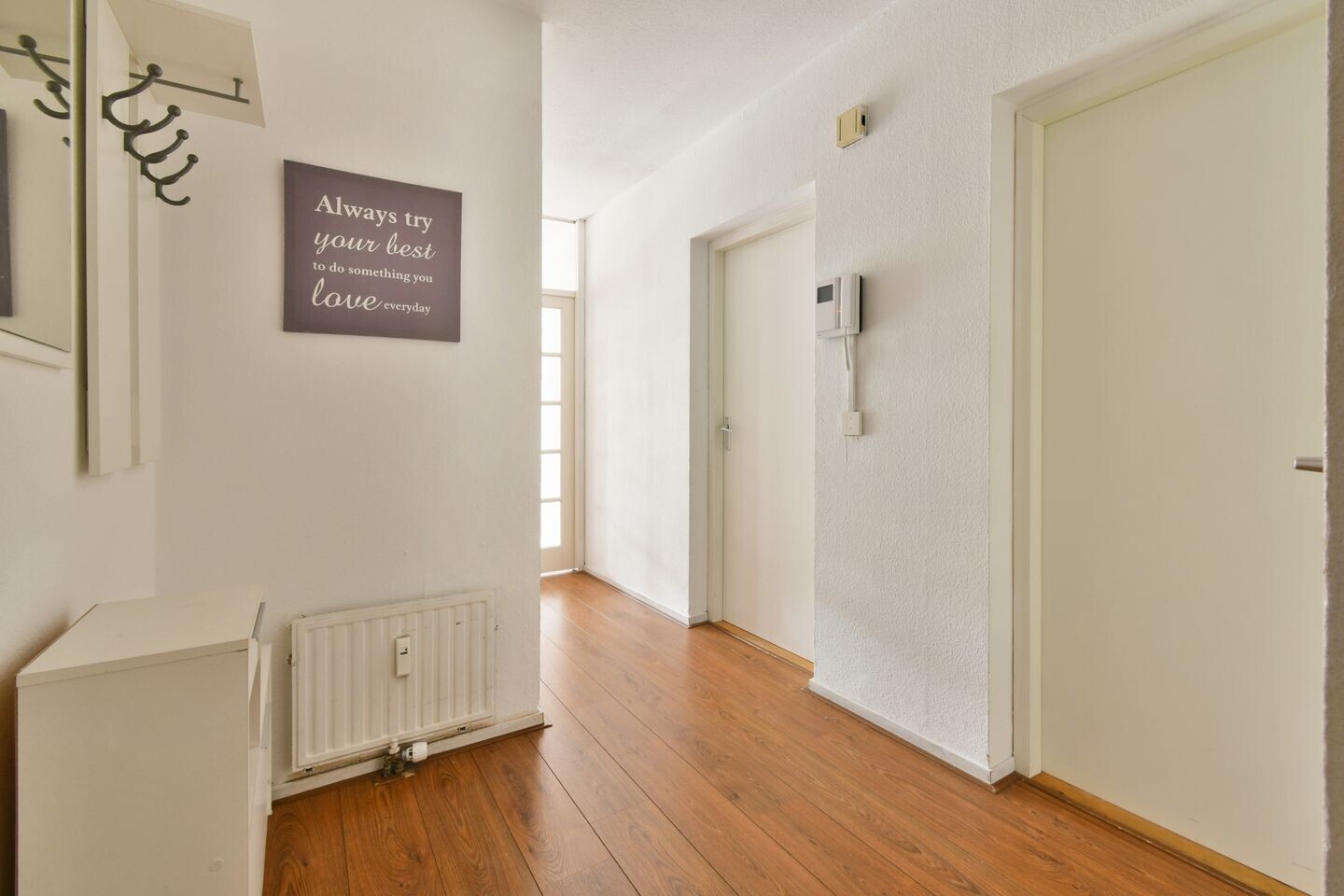 Appartement te koop: Logger 136, Amstelveen