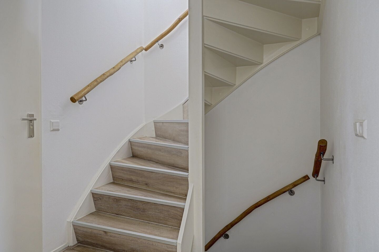 Appartement te koop: Valreep 6A, Amstelveen