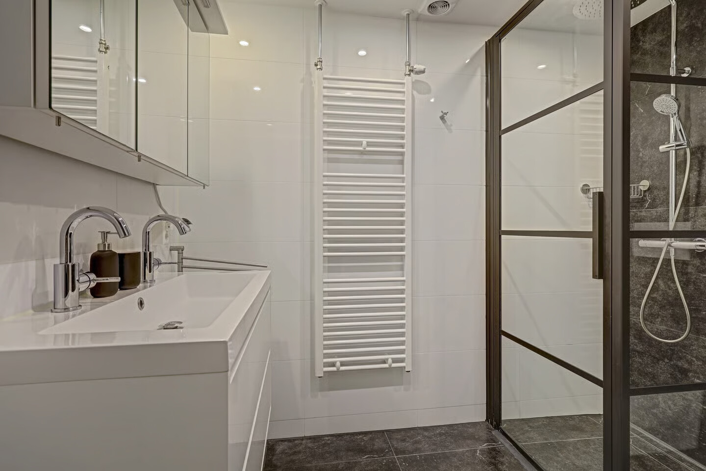 Appartement te koop: Valreep 6A, Amstelveen