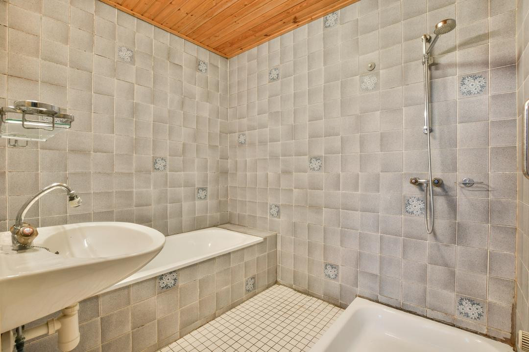 Vrijstaande woning te koop: Ringdijk BP 1, Amstelveen