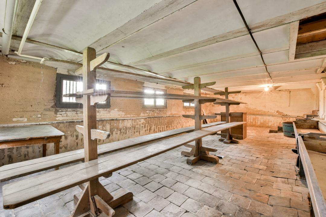 Vrijstaande woning te koop: Ringdijk BP 1, Amstelveen