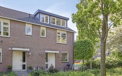 Voorplecht 1