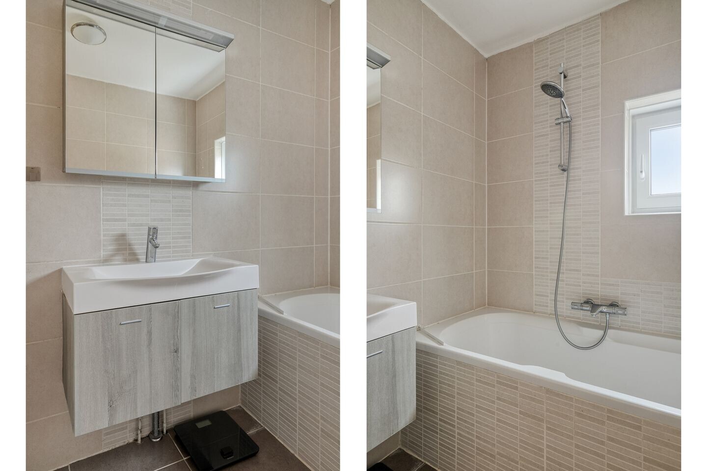 Tussenwoning te koop: Voorplecht 124, Amstelveen