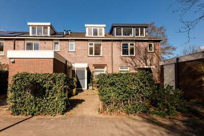 Voor Anker 15