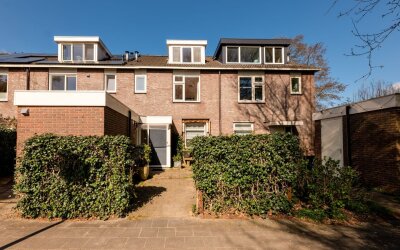 Voor Anker 15
