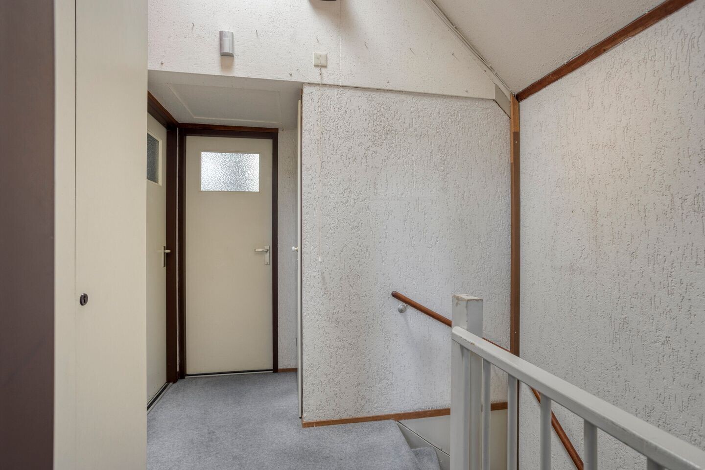 Tussenwoning te koop: Turfschip 229, Amstelveen