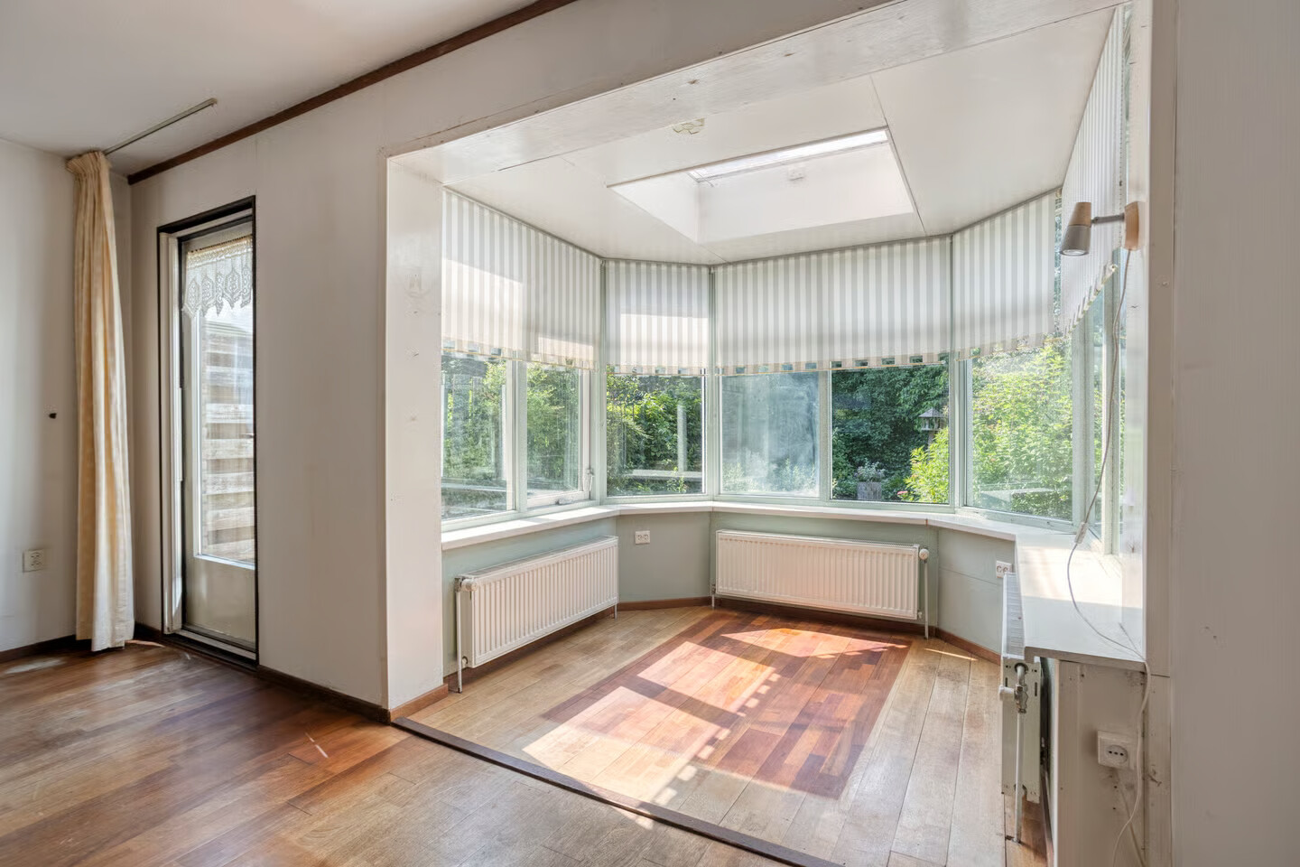 Tussenwoning te koop: Turfschip 229, Amstelveen