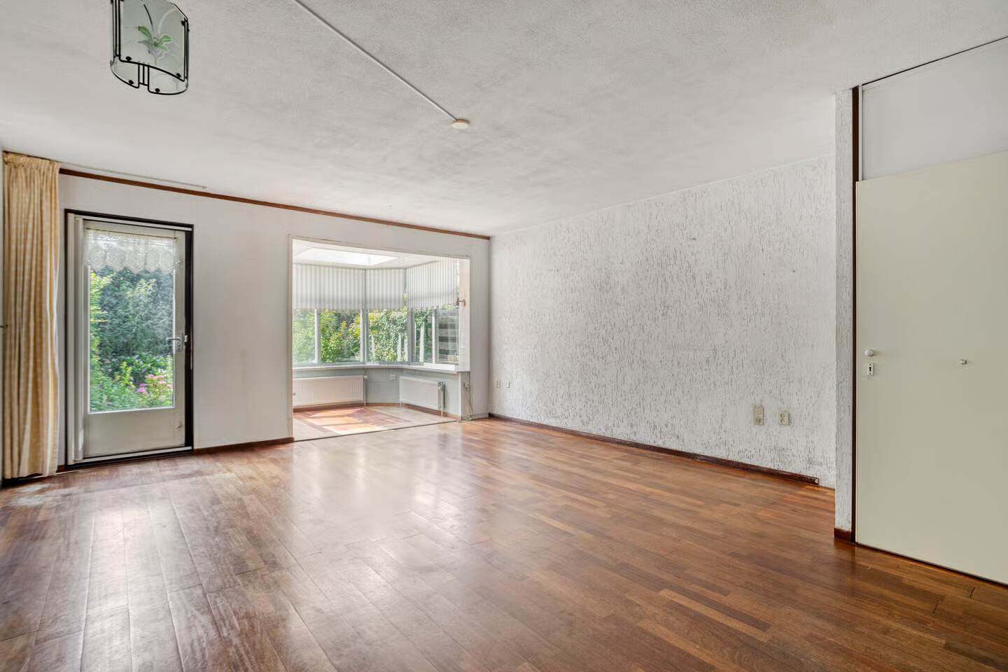 Tussenwoning te koop: Turfschip 229, Amstelveen