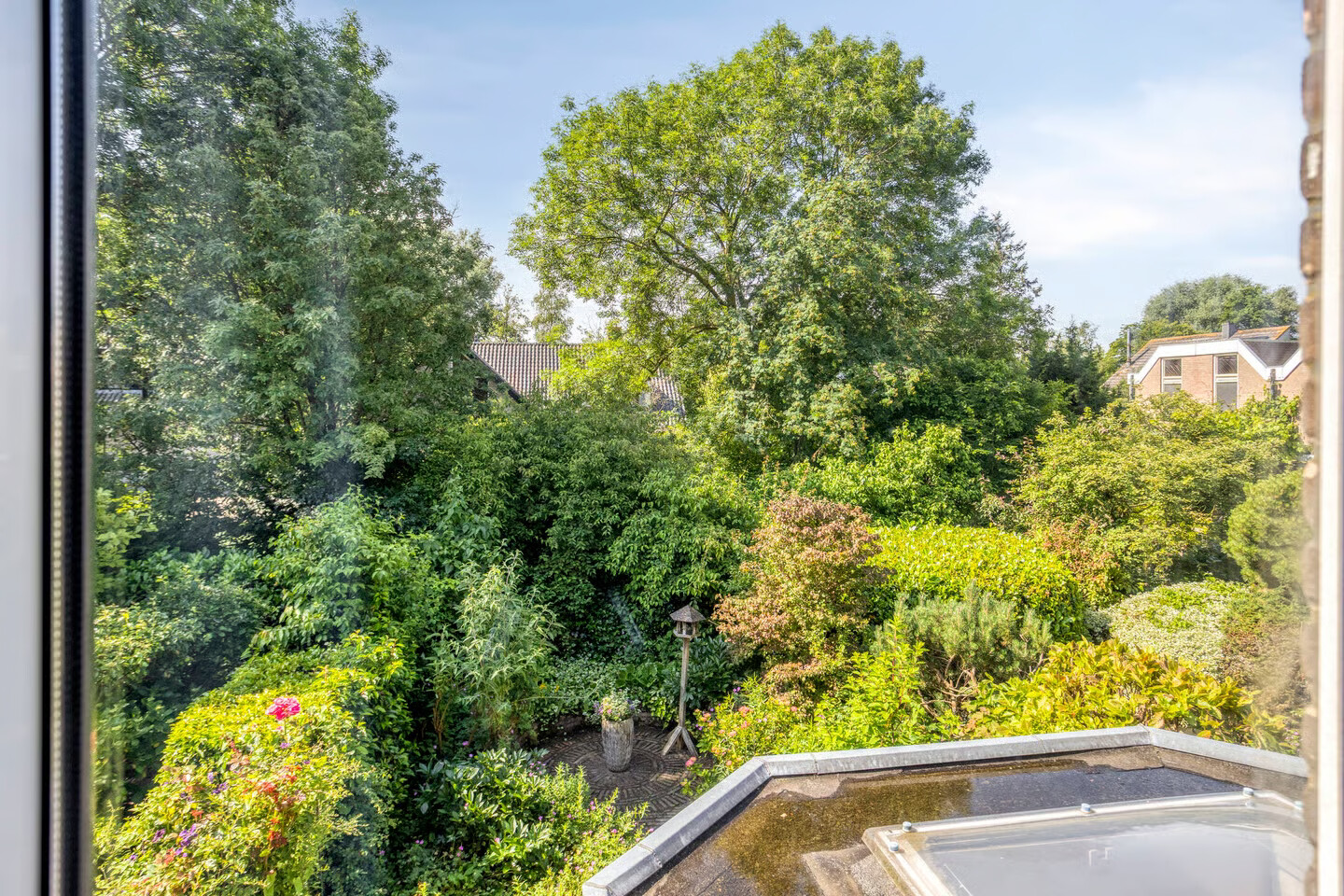 Tussenwoning te koop: Turfschip 229, Amstelveen
