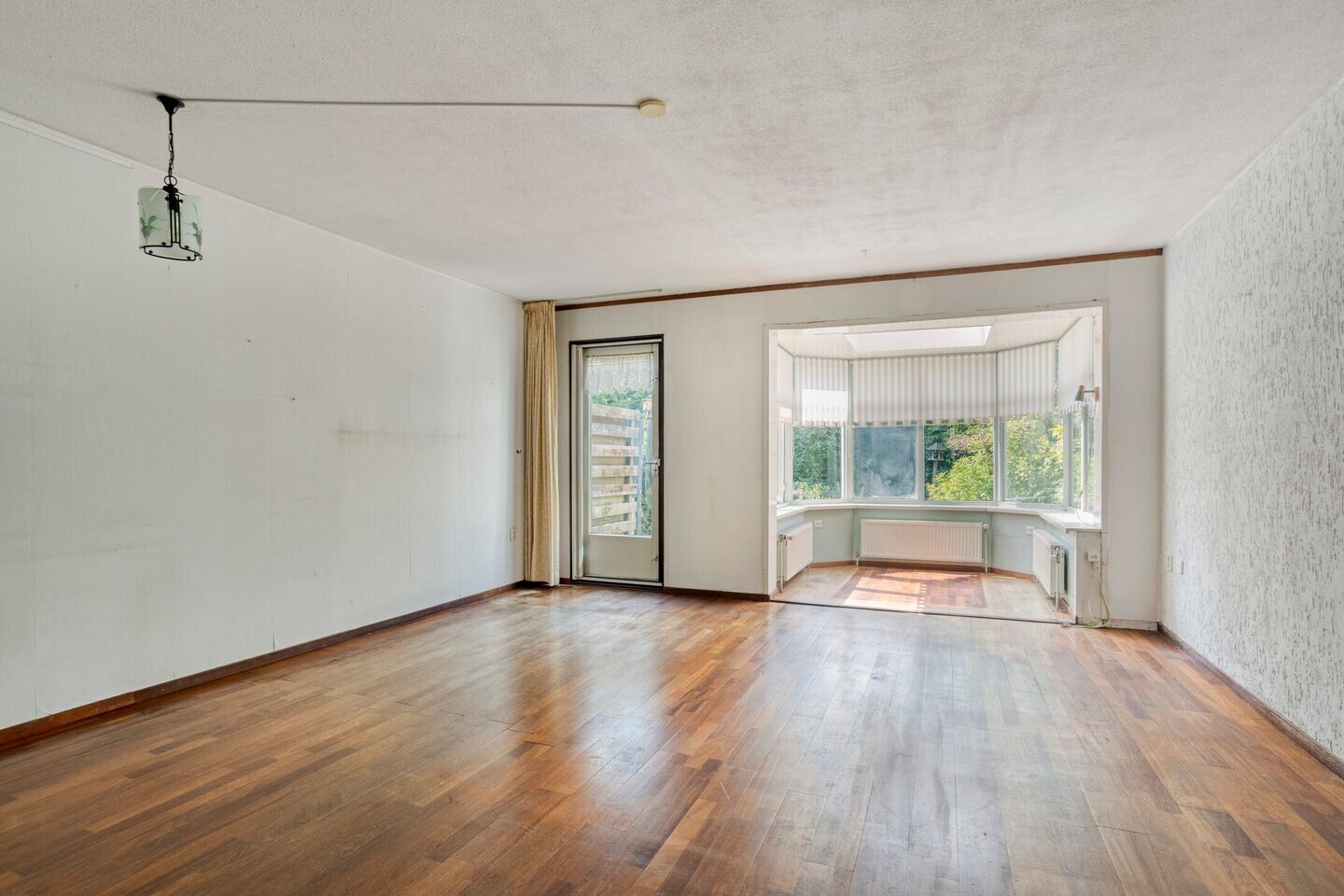 Tussenwoning te koop: Turfschip 229, Amstelveen