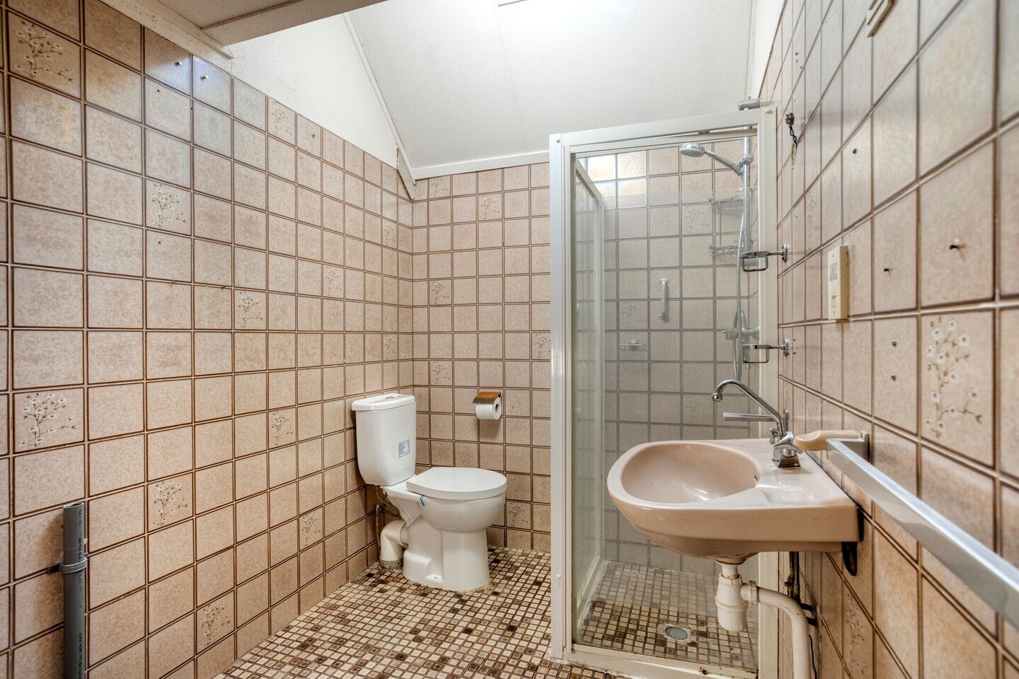 Tussenwoning te koop: Turfschip 229, Amstelveen