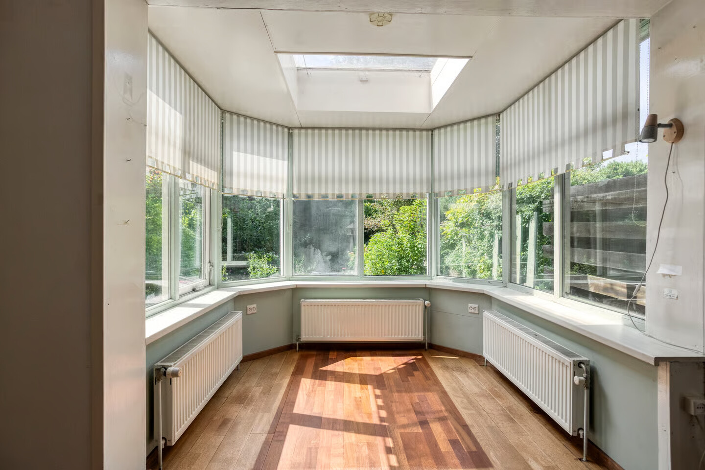 Tussenwoning te koop: Turfschip 229, Amstelveen