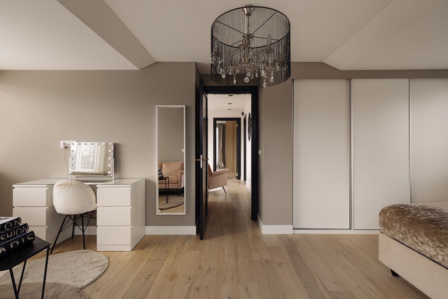 Vrijstaande woning te koop: Turfschip 2, Amstelveen