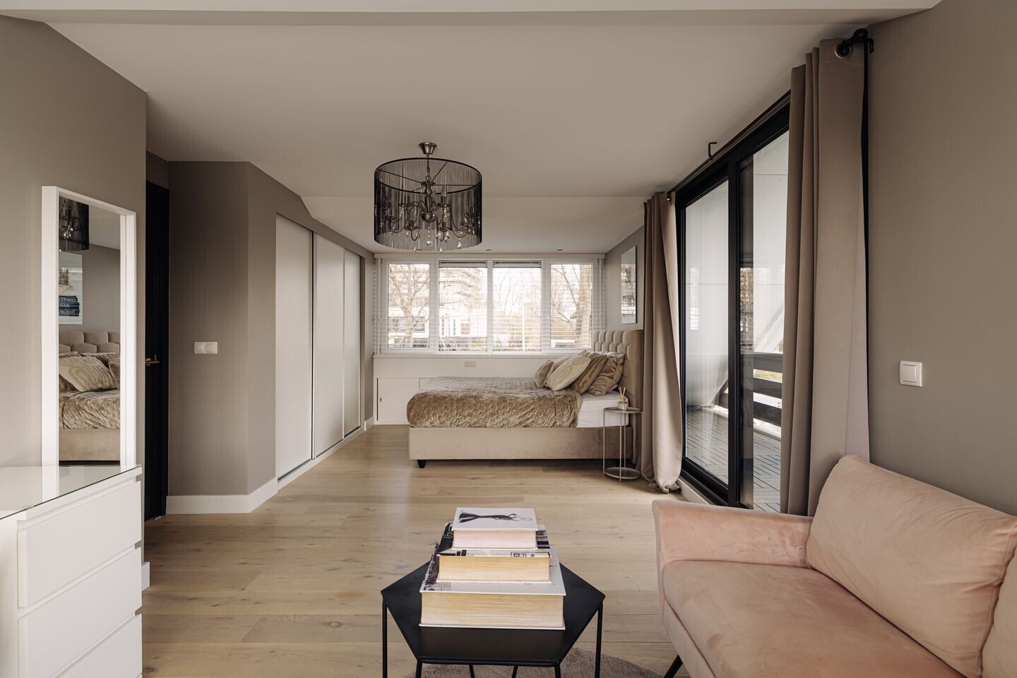 Vrijstaande woning te koop: Turfschip 2, Amstelveen