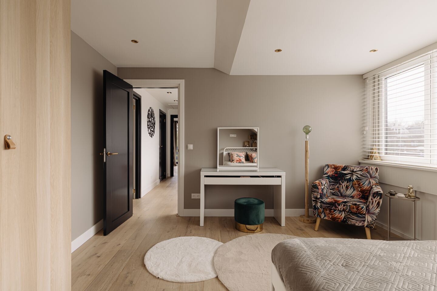 Vrijstaande woning te koop: Turfschip 2, Amstelveen