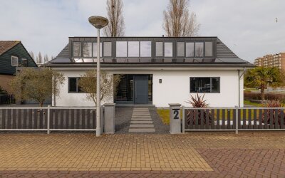 Turfschip 2
