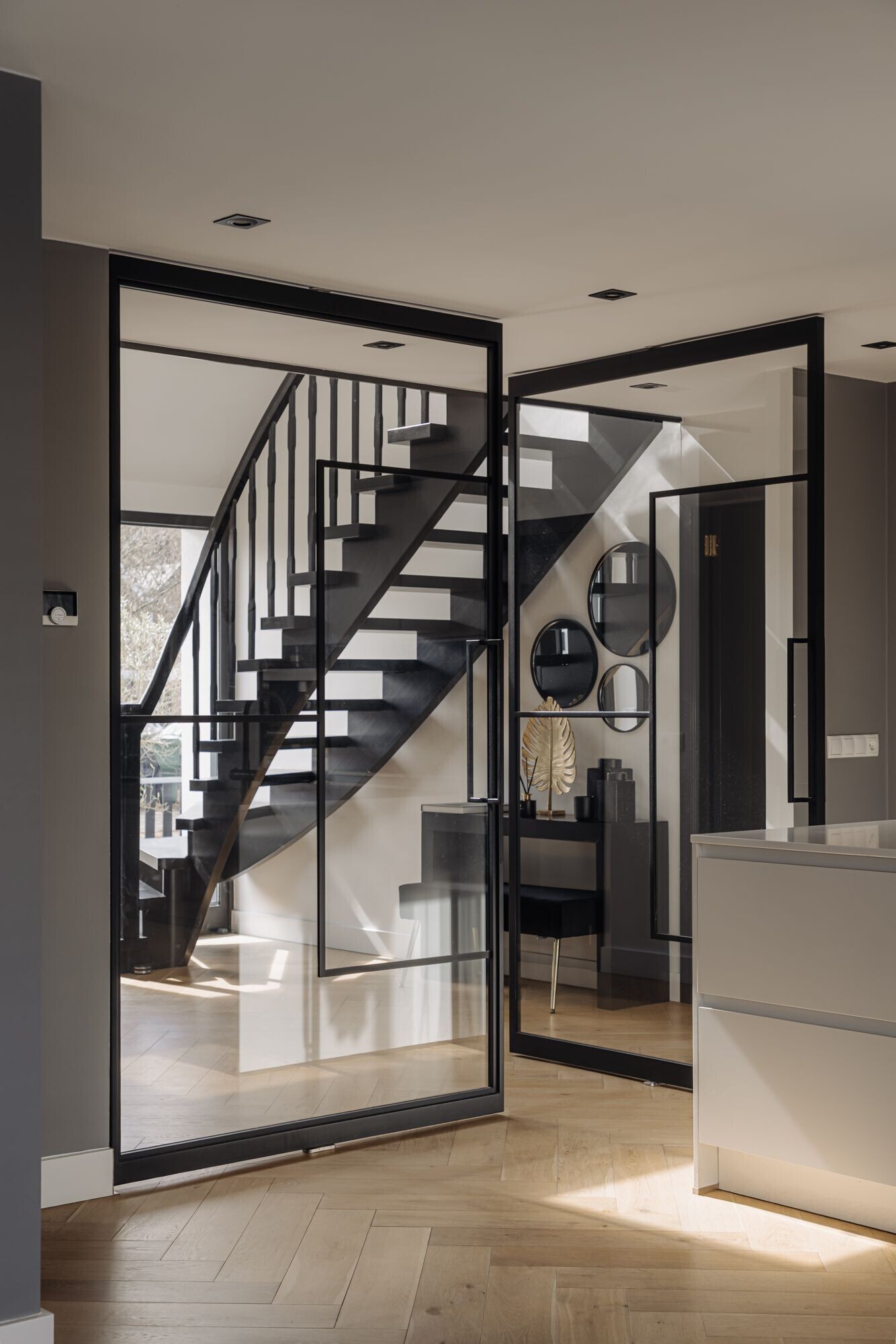 Vrijstaande woning te koop: Turfschip 2, Amstelveen