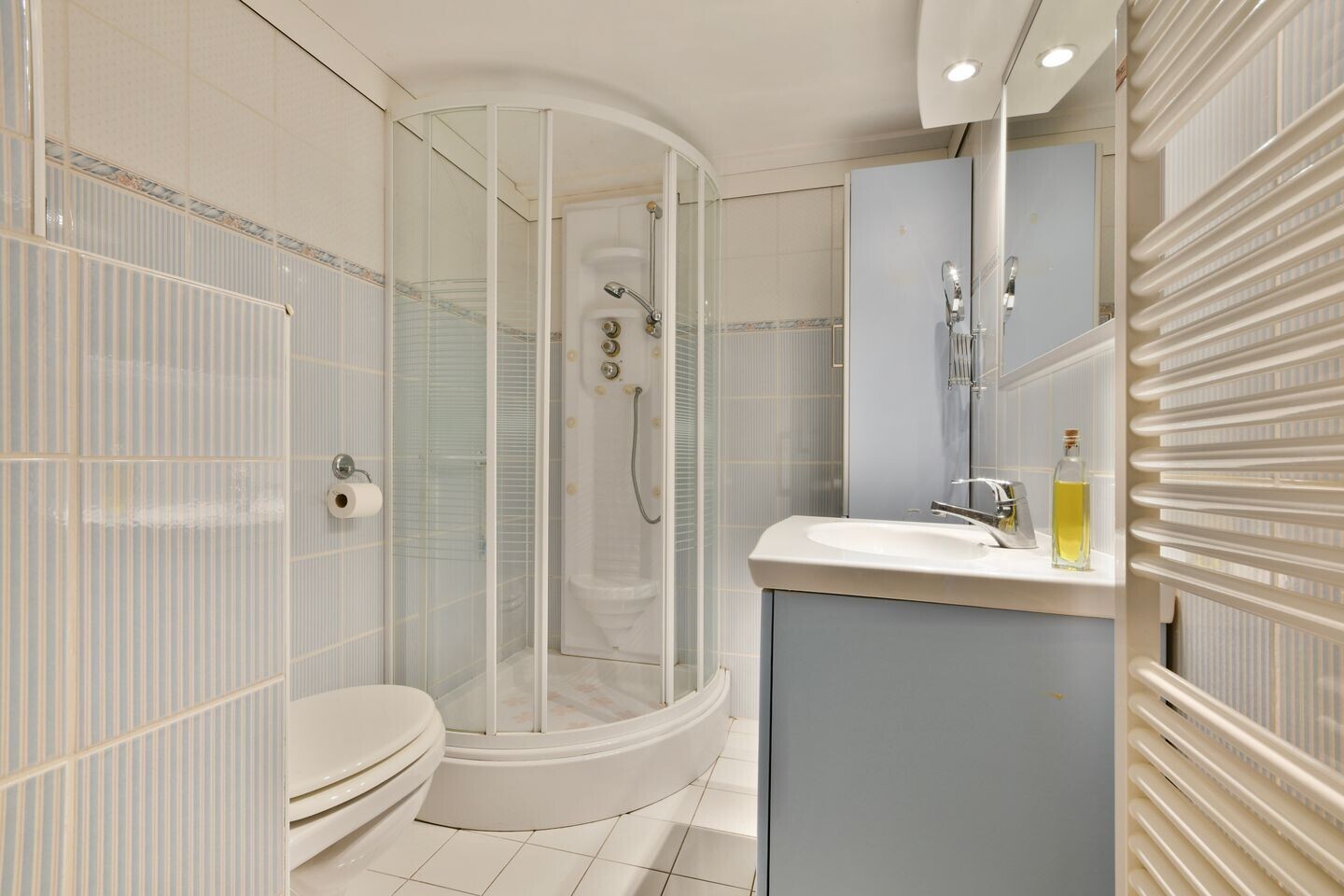 Tussenwoning te koop: Turfschip 30, Amstelveen