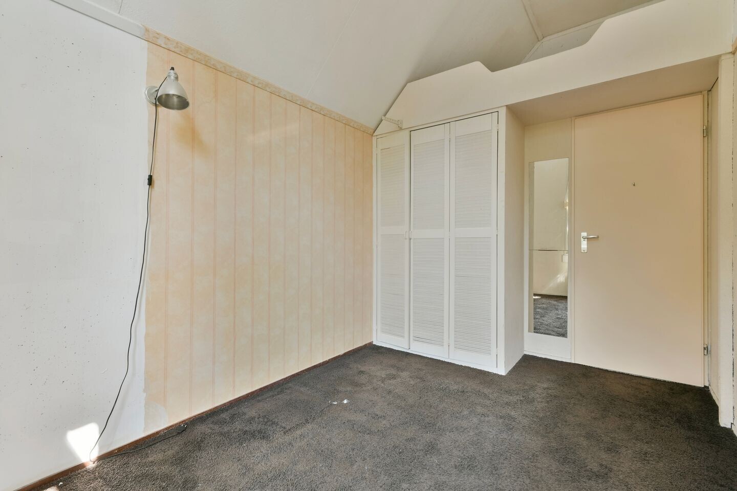 Tussenwoning te koop: Turfschip 30, Amstelveen