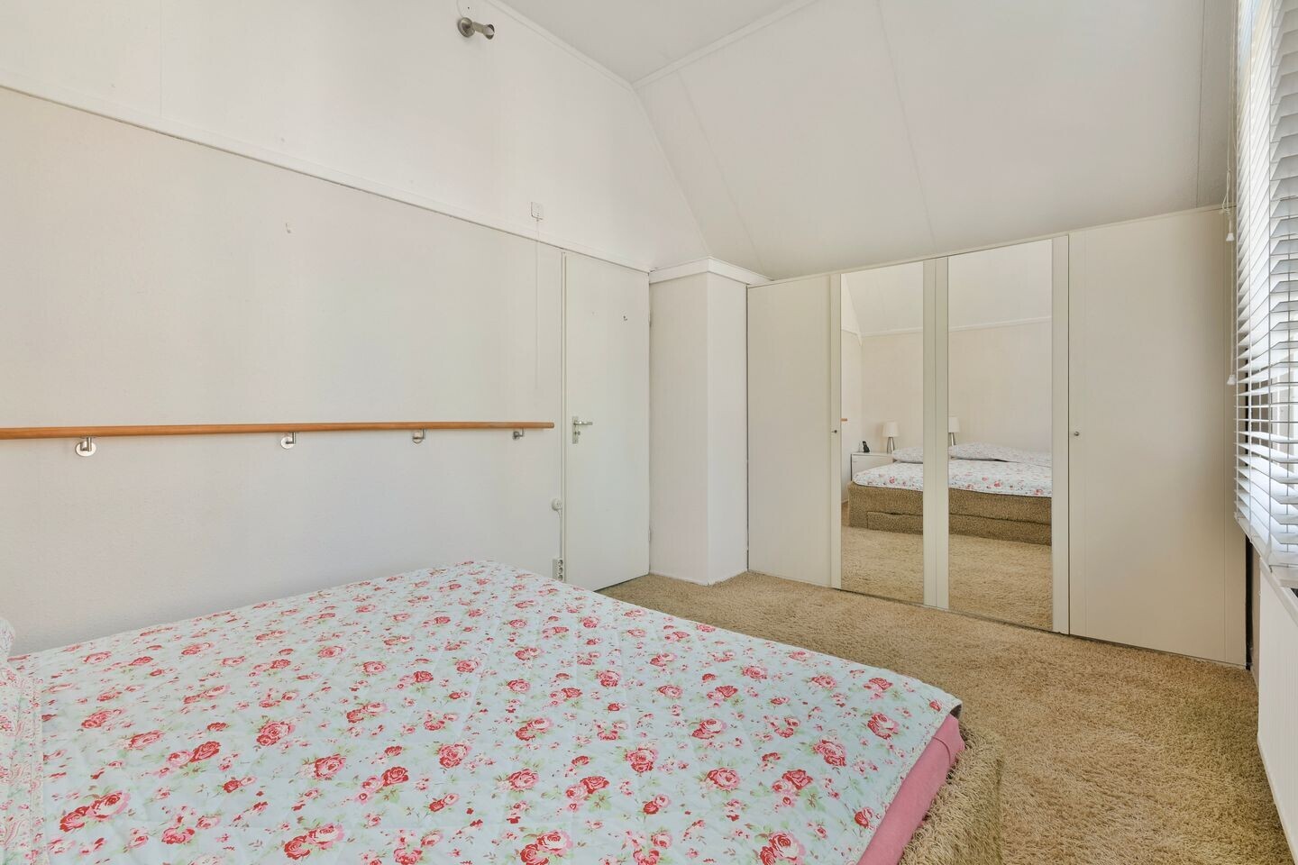 Tussenwoning te koop: Turfschip 30, Amstelveen