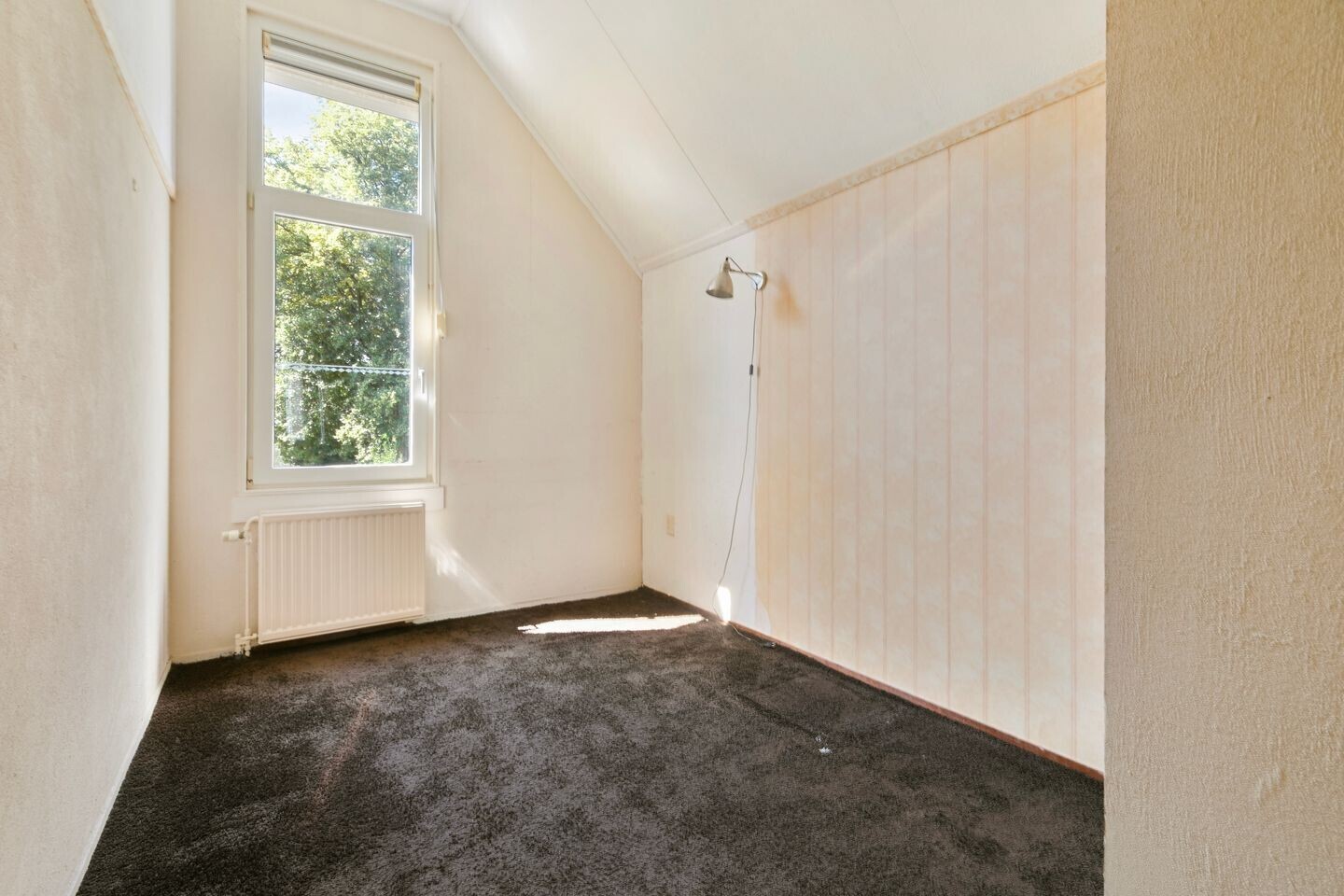 Tussenwoning te koop: Turfschip 30, Amstelveen