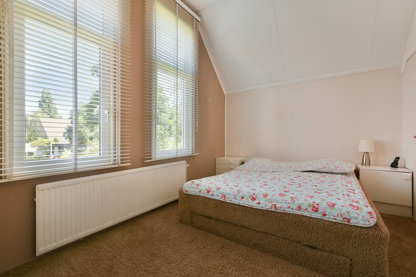 Tussenwoning te koop: Turfschip 30, Amstelveen