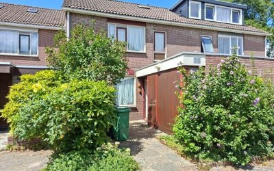 Huis te koop Turfschip 170