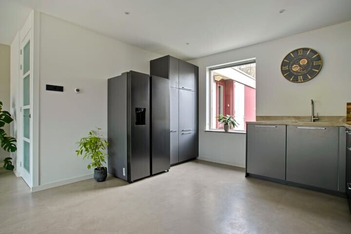 Hoekwoning te koop: Turfschip 296, Amstelveen
