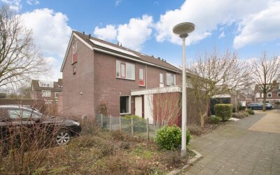 Turfschip 296