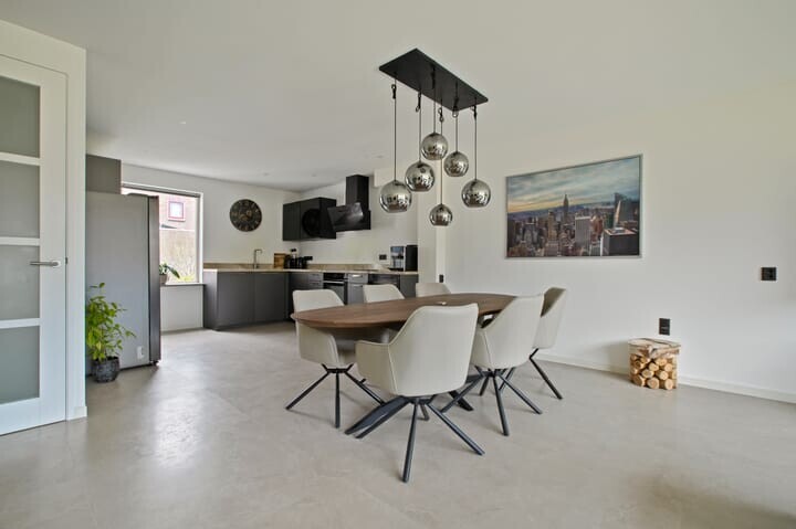 Hoekwoning te koop: Turfschip 296, Amstelveen