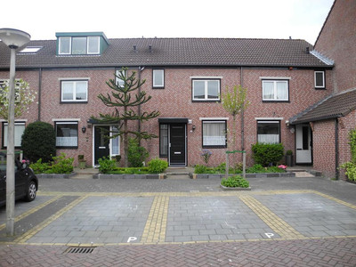 Huis te huur Schutsluis 94