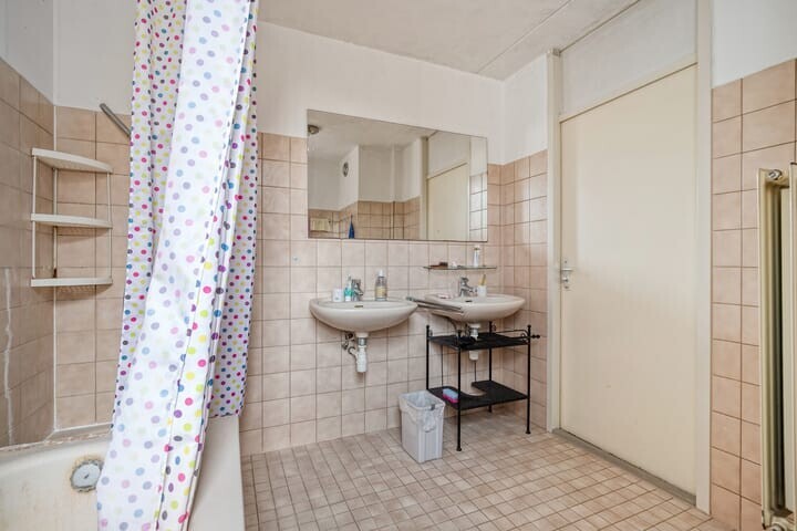Tussenwoning te koop: Valreep 74, Amstelveen