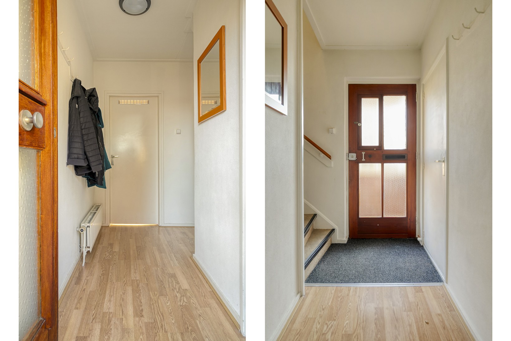 Vrijstaande woning te koop: Noorddammerlaan 65, Amstelveen