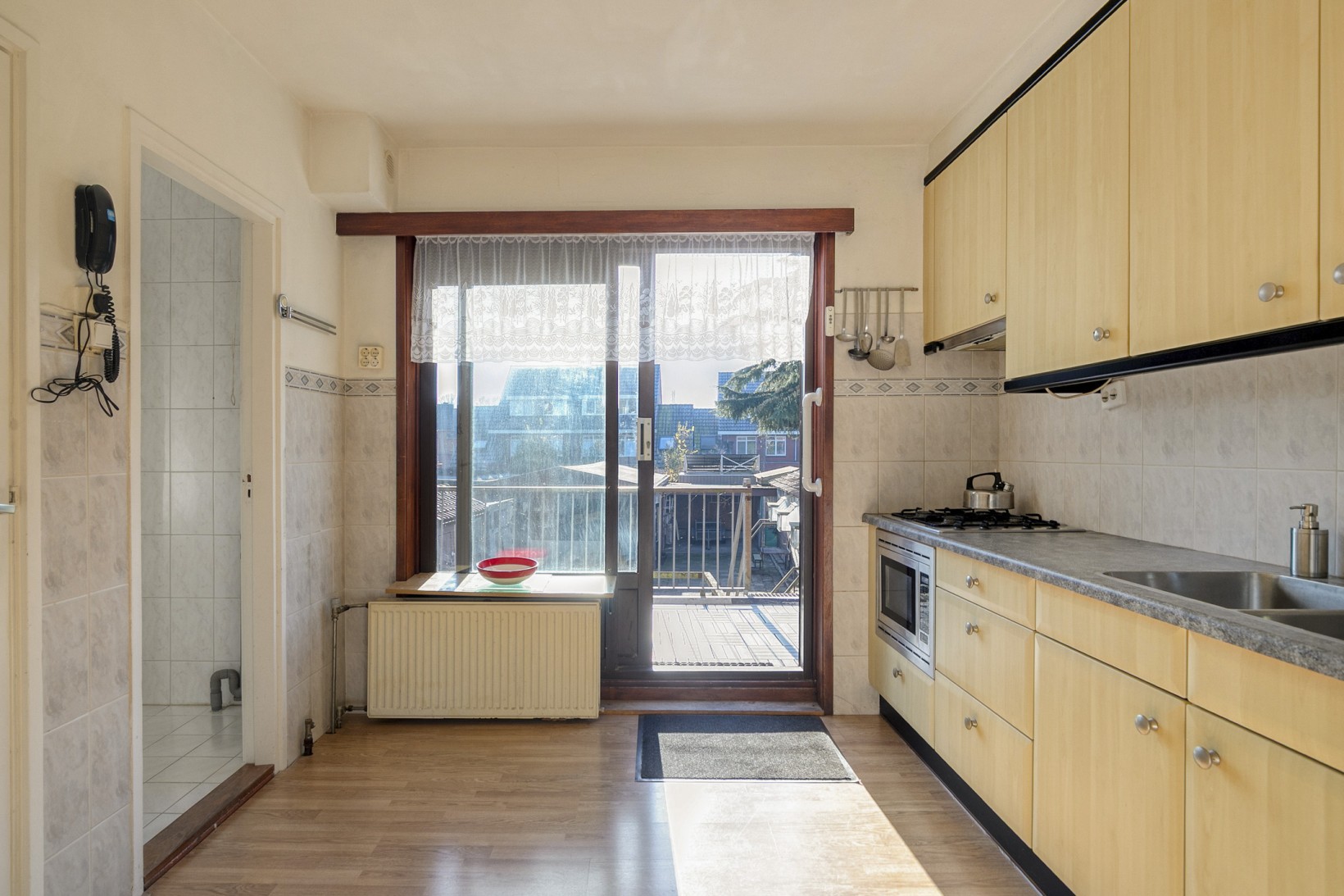 Vrijstaande woning te koop: Noorddammerlaan 65, Amstelveen