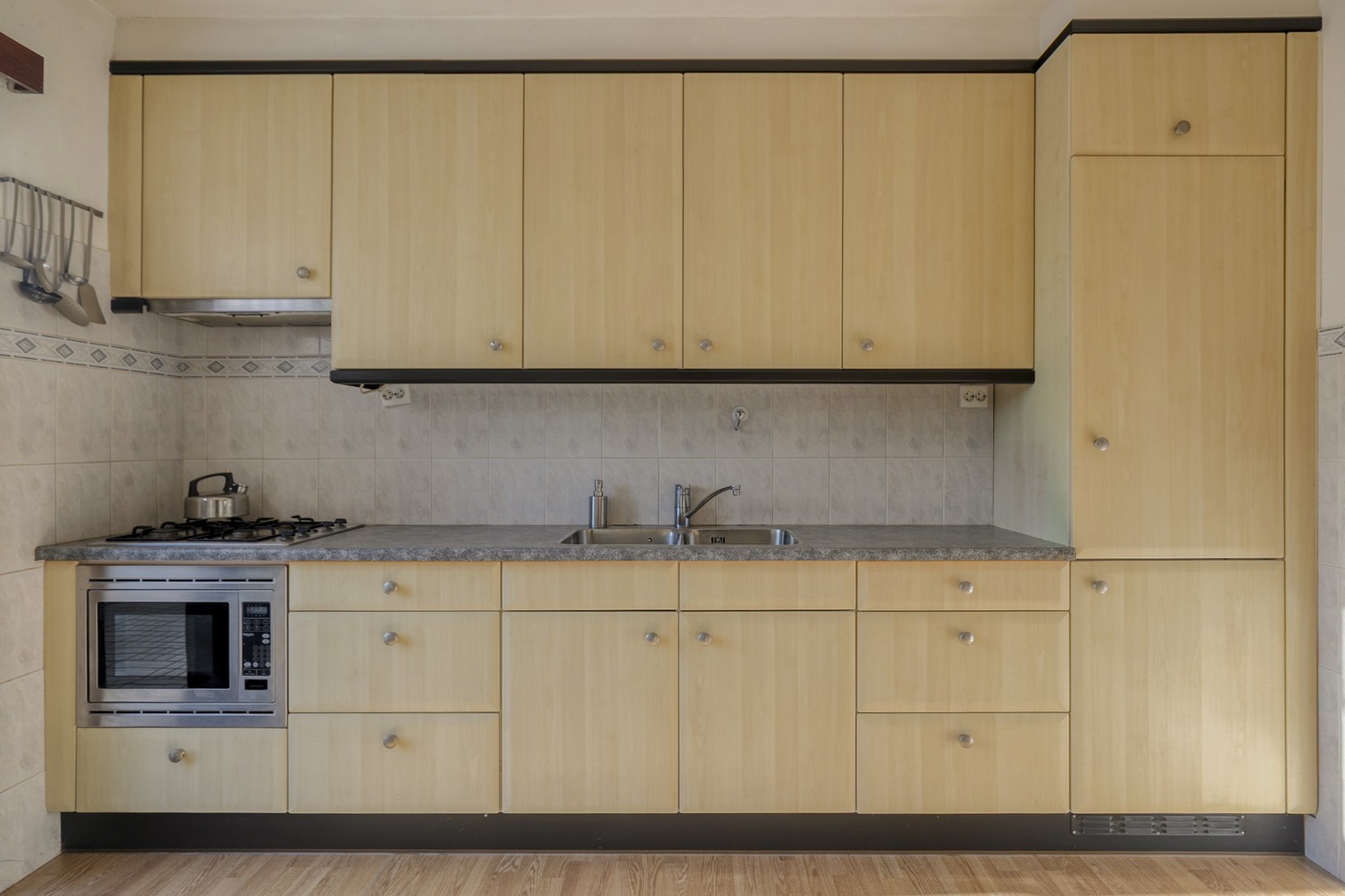 Vrijstaande woning te koop: Noorddammerlaan 65, Amstelveen