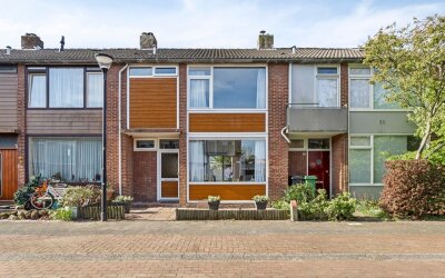 Sint Urbanu. 43