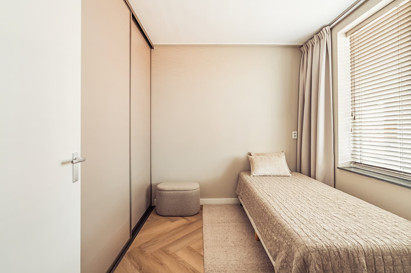 Appartement te koop: Ringslang 79, Amstelveen