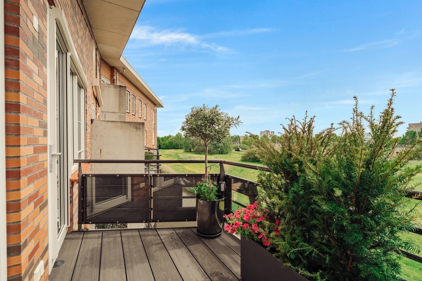 Appartement te koop: Ringslang 79, Amstelveen