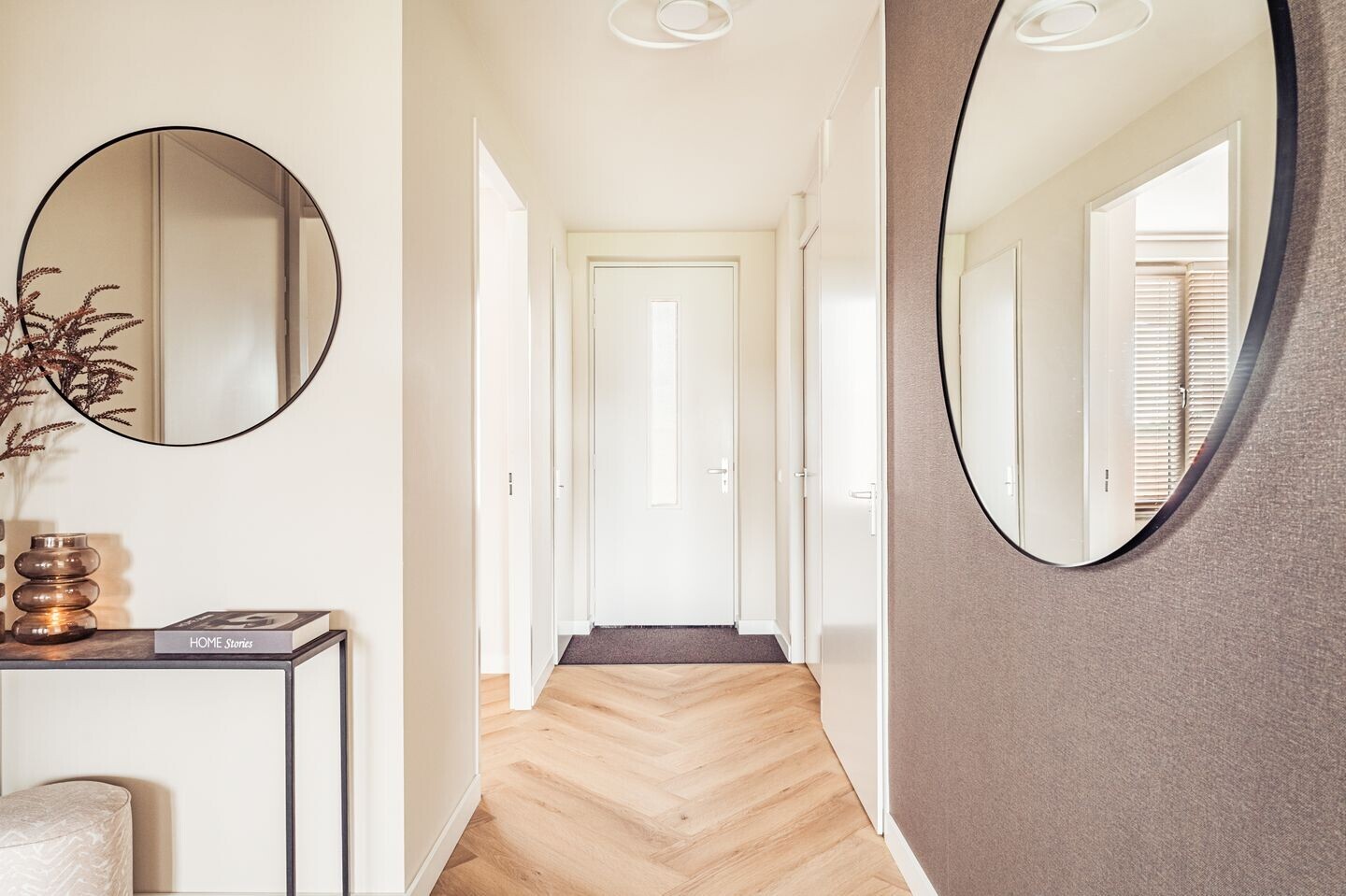 Appartement te koop: Ringslang 79, Amstelveen