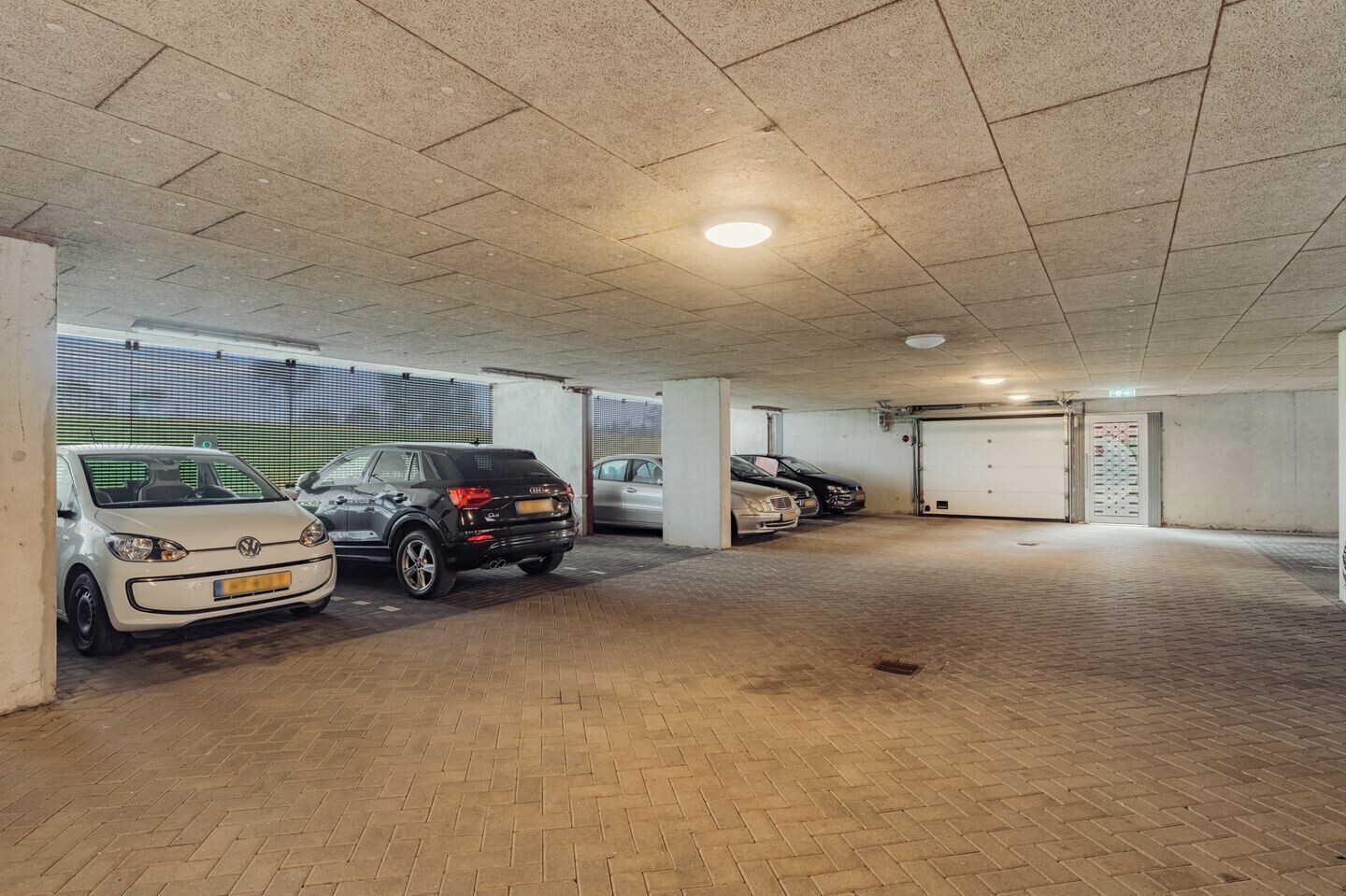 Appartement te koop: Ringslang 79, Amstelveen