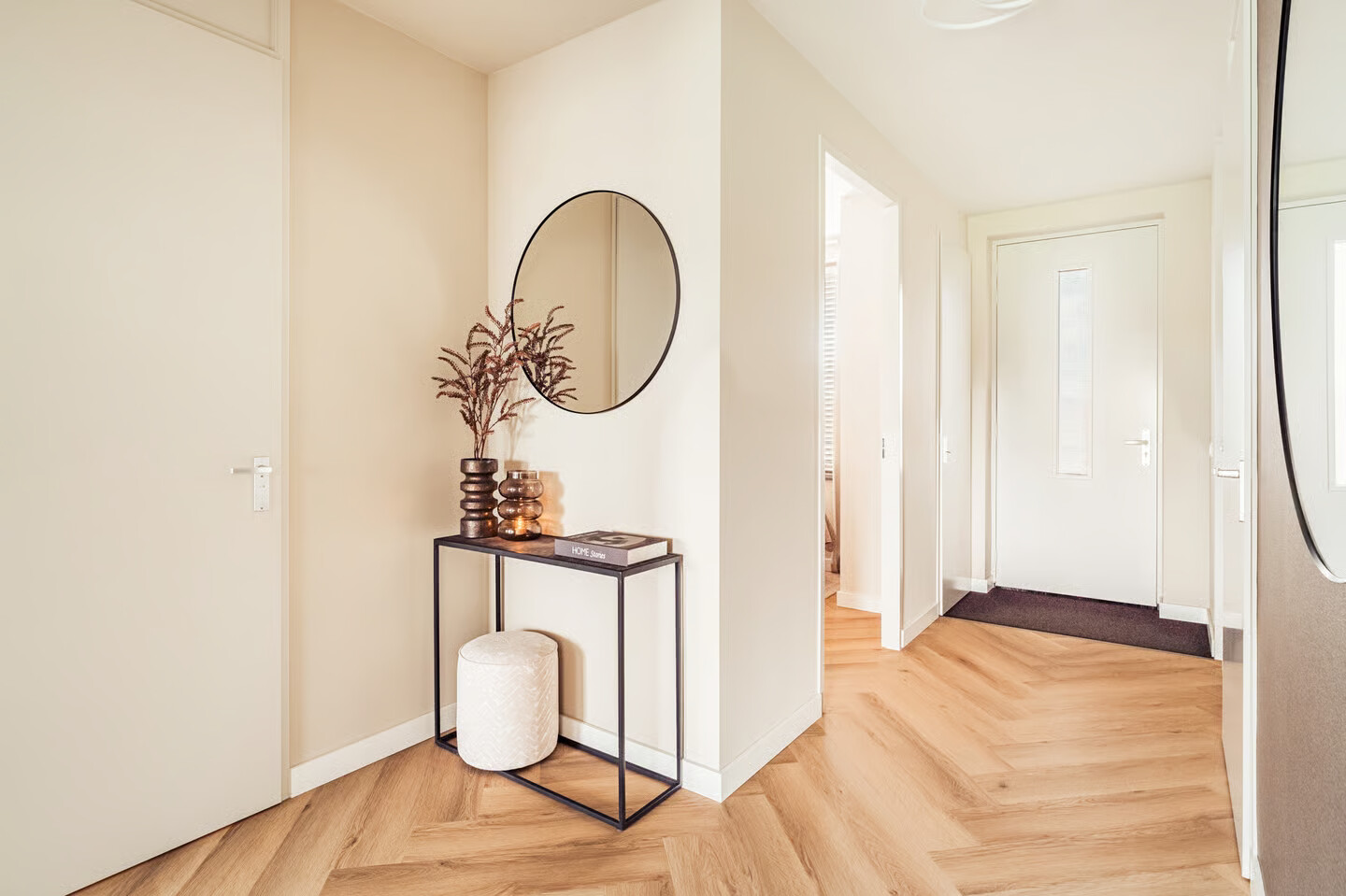 Appartement te koop: Ringslang 79, Amstelveen