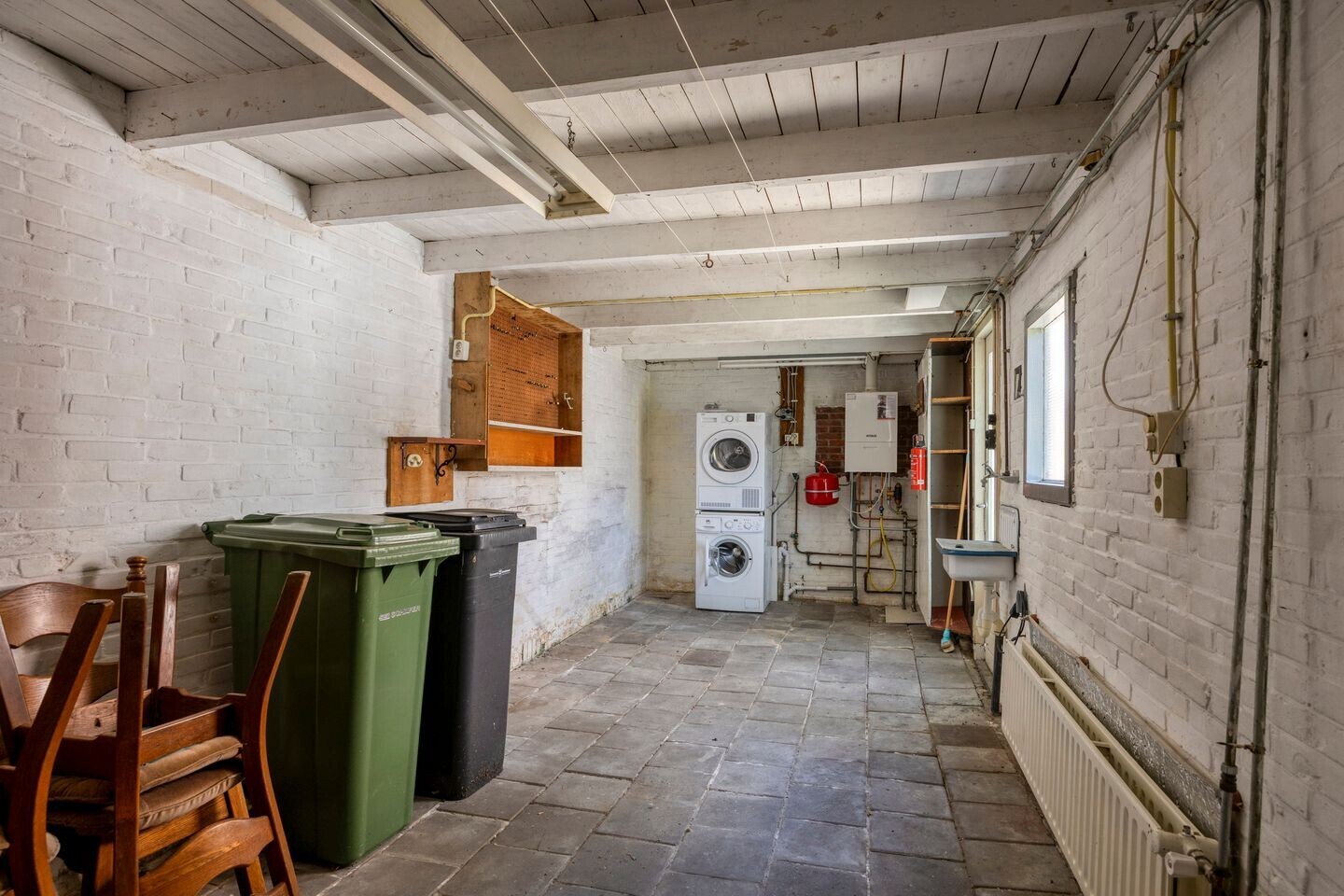 Hoekwoning te koop: Betje Wolfflaan 25, Amstelveen