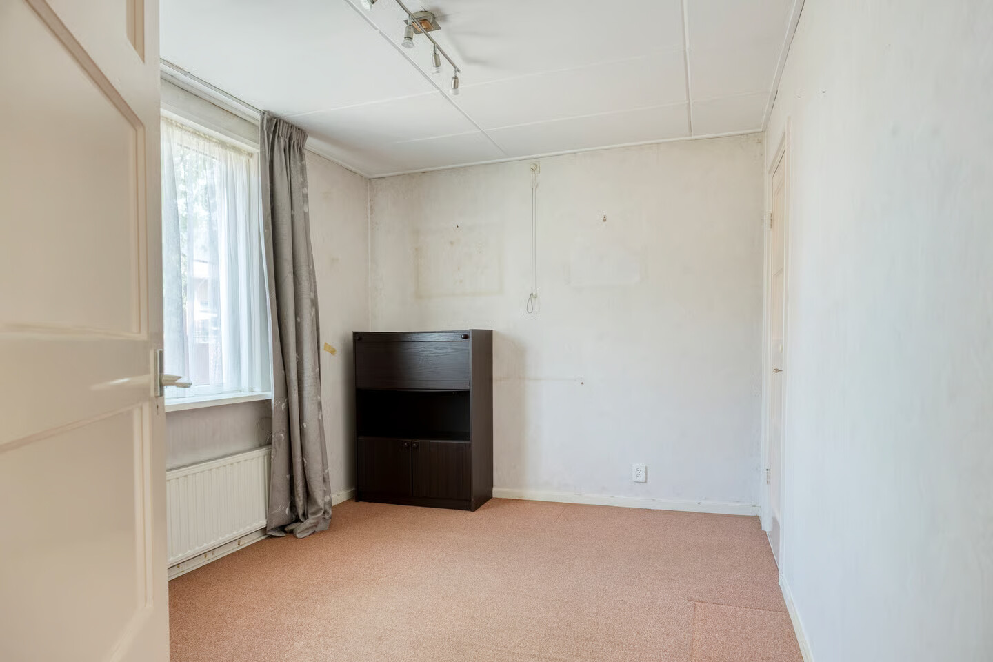 Hoekwoning te koop: Betje Wolfflaan 25, Amstelveen