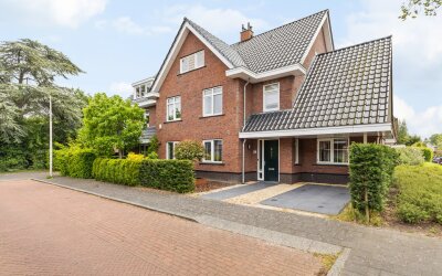 Noorddammerweg 46-C