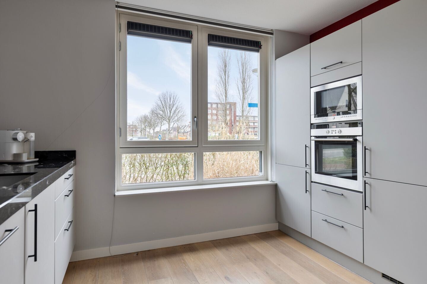 Hoekwoning te koop: Jane Addamslaan 125, Amstelveen