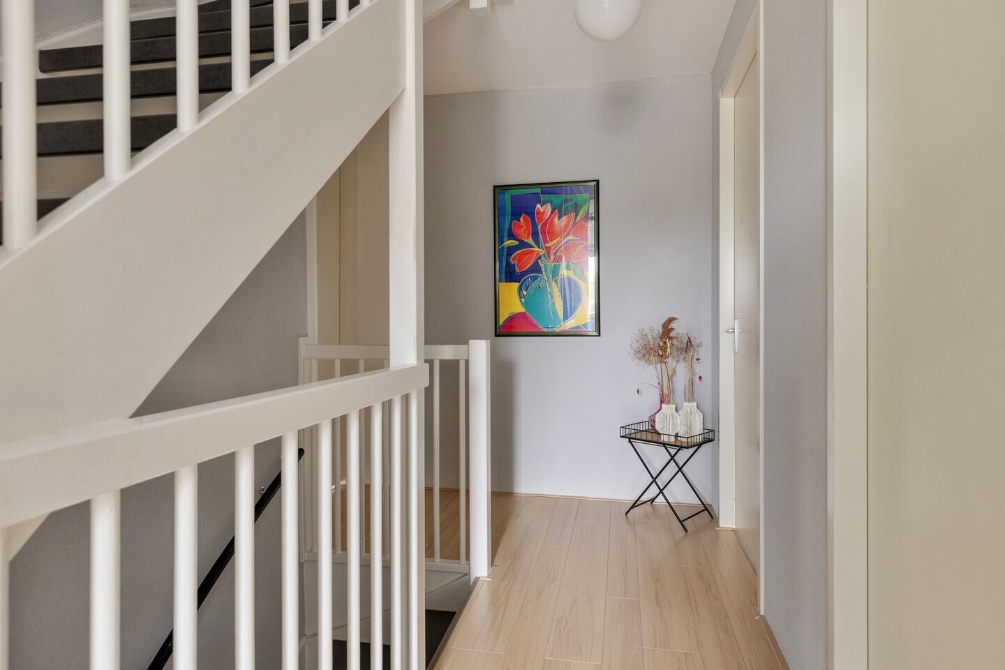 Hoekwoning te koop: Jane Addamslaan 125, Amstelveen