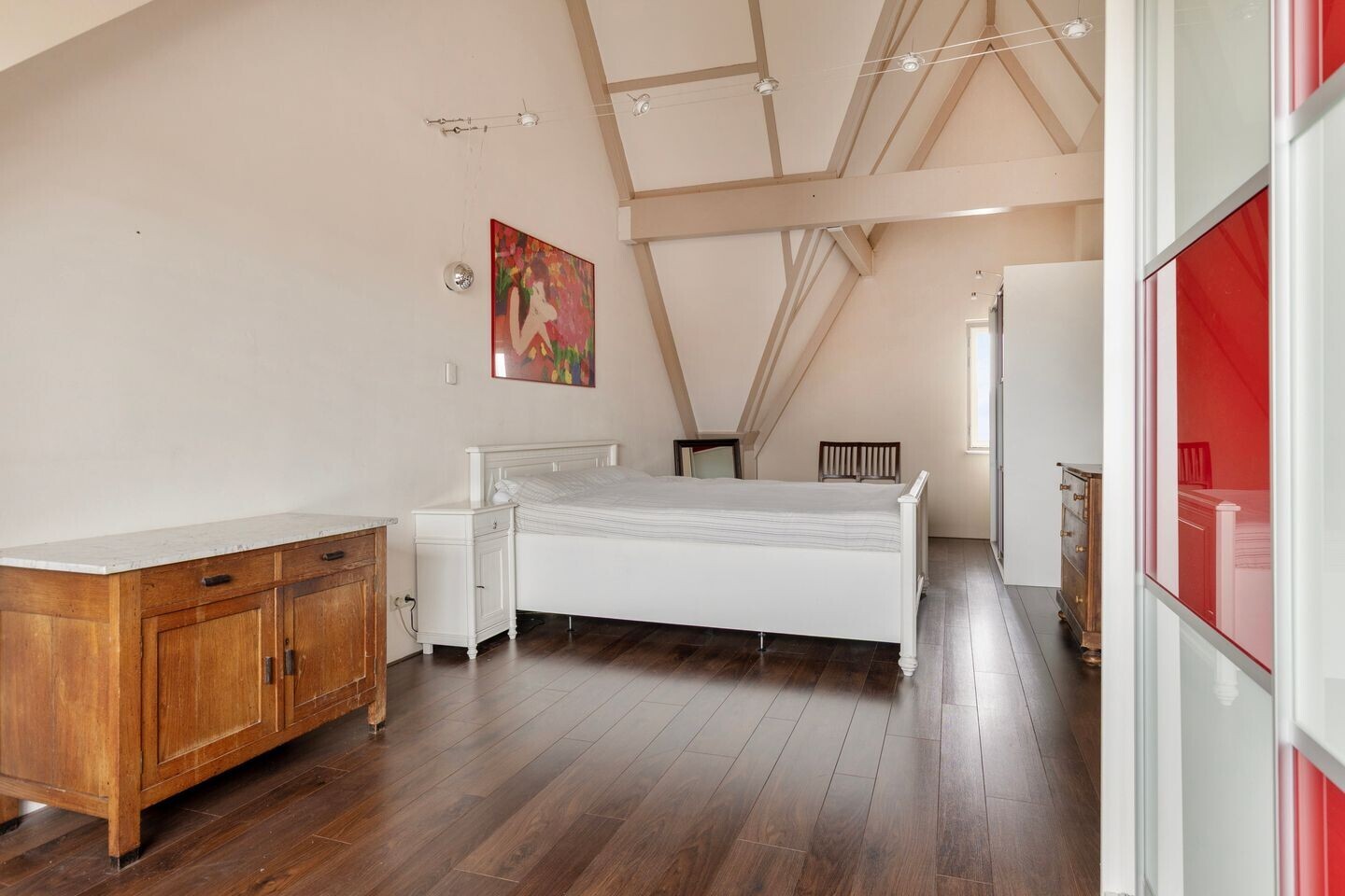 Hoekwoning te koop: Jane Addamslaan 125, Amstelveen