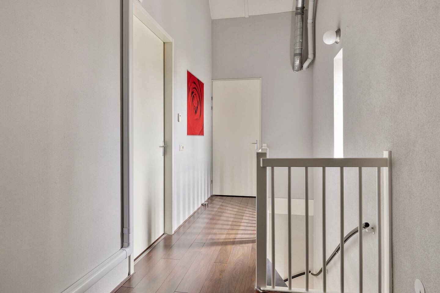 Hoekwoning te koop: Jane Addamslaan 125, Amstelveen