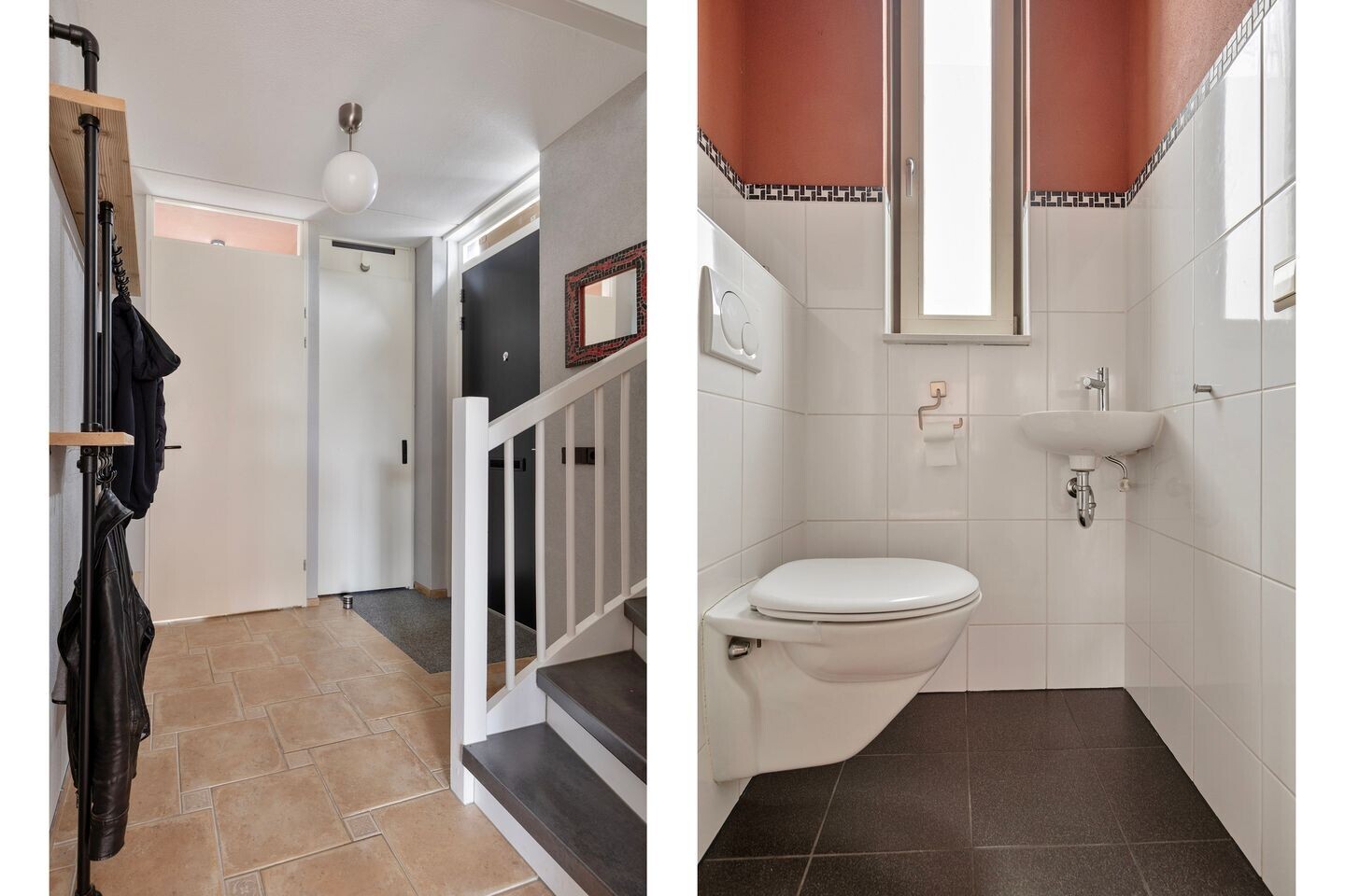 Hoekwoning te koop: Jane Addamslaan 125, Amstelveen