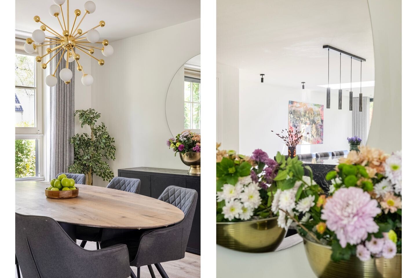 Hoekwoning te koop: Jane Addamslaan 6, Amstelveen